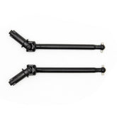 RC Car Done Bone Front CVD Drive Shaft 30-WJ01 for 9130 9135-H 9136 9138